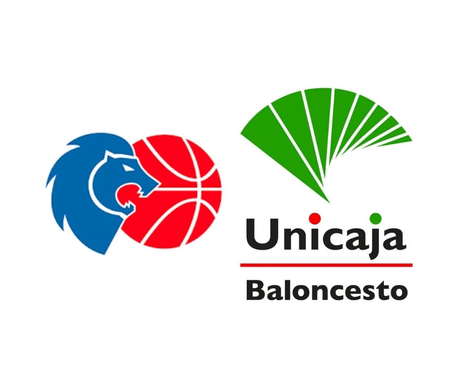 Pronostico Río Breogán vs Unicaja Liga Endesa ACB