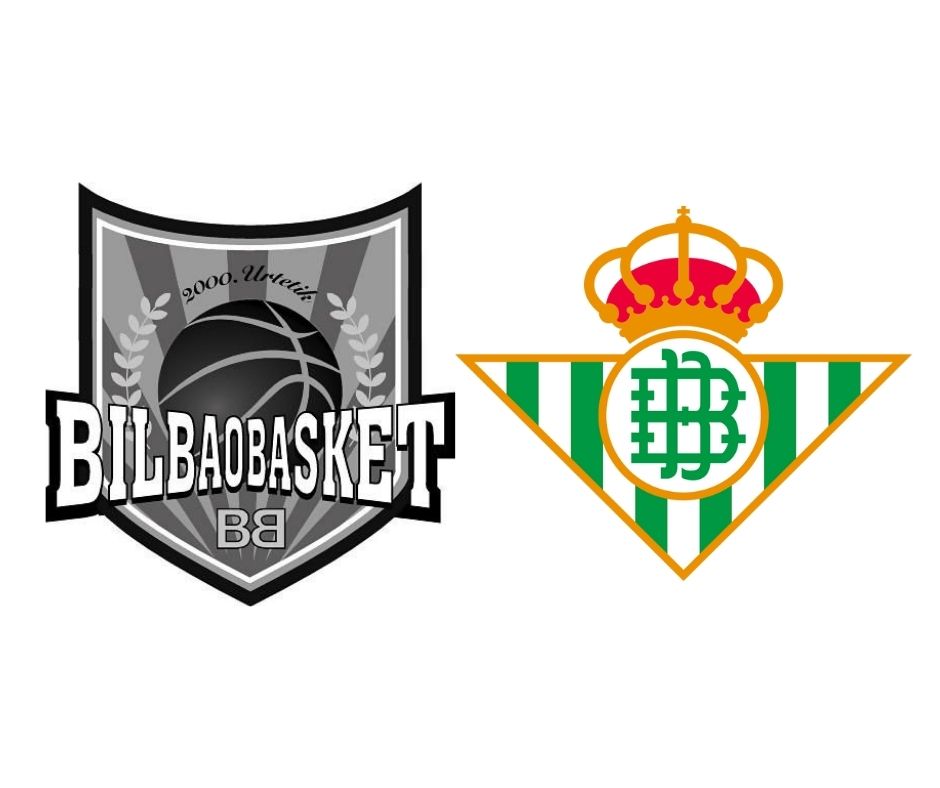 Pronostico Bilbao Basket vs Real Betis Liga Endesa ACB