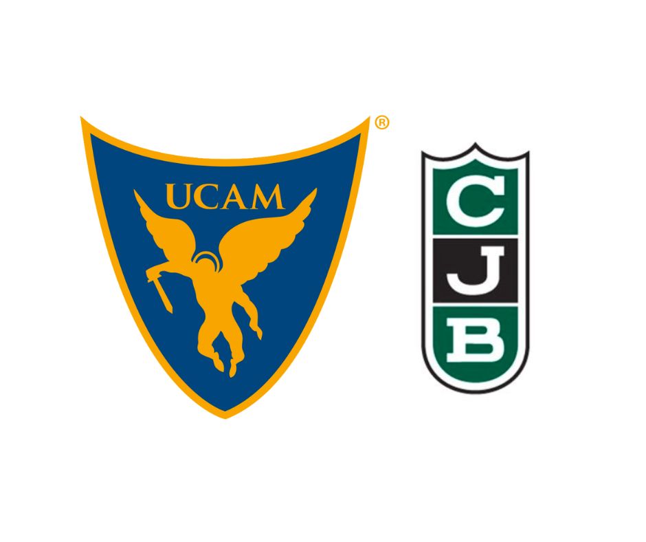 Pronostico UCAM Murcia vs Joventut Badalona Liga Endesa ACB