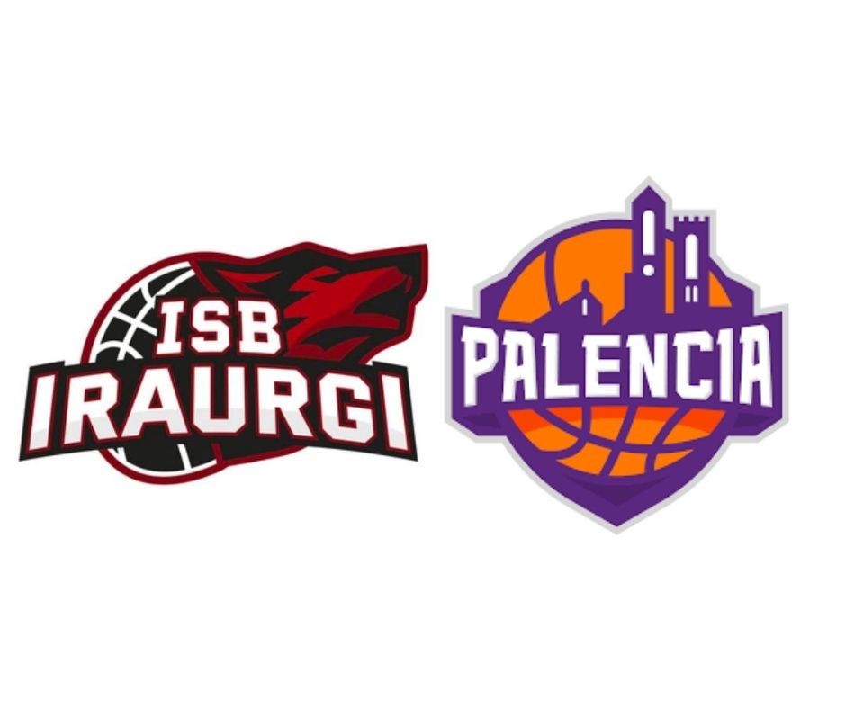 Pronostico Juaristi ISB vs Palencia Baloncesto LEB Oro