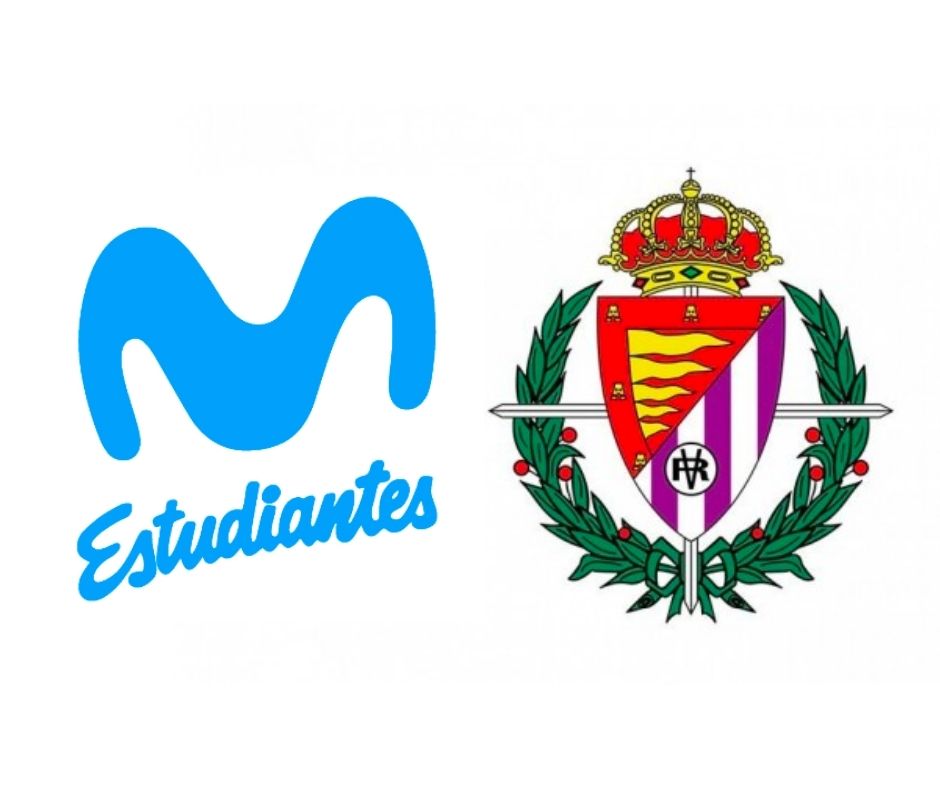 Pronostico Movistar Estudiantes vs Real Valladolid Playoffs LEB Oro baloncesto