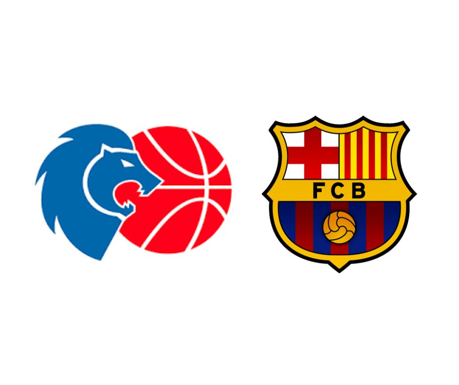 Pronostico Río Breogán vs FC Barcelona Liga Endesa ACB