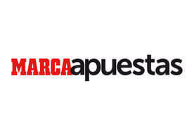 marca apuestas