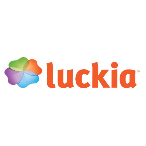 Luckia