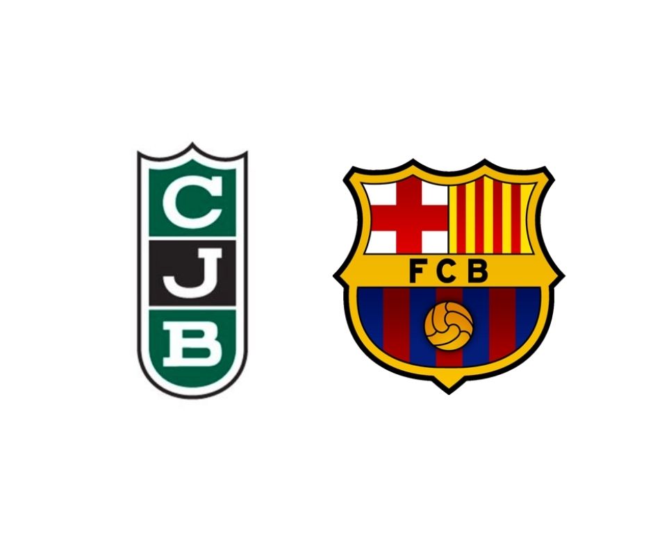 Pronostico Joventut Badalona vs FC Barcelona Playoff ACB Liga Endesa baloncesto