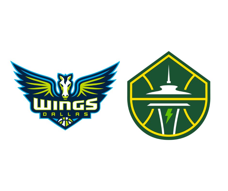 Pronostico Dallas Wings vs Seattle Storm WNBA baloncesto