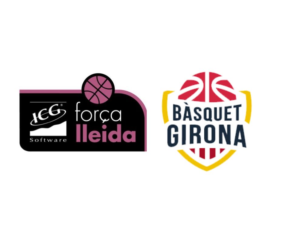 Pronostico Força Lleida vs Basquet Girona Final Four LEB Oro