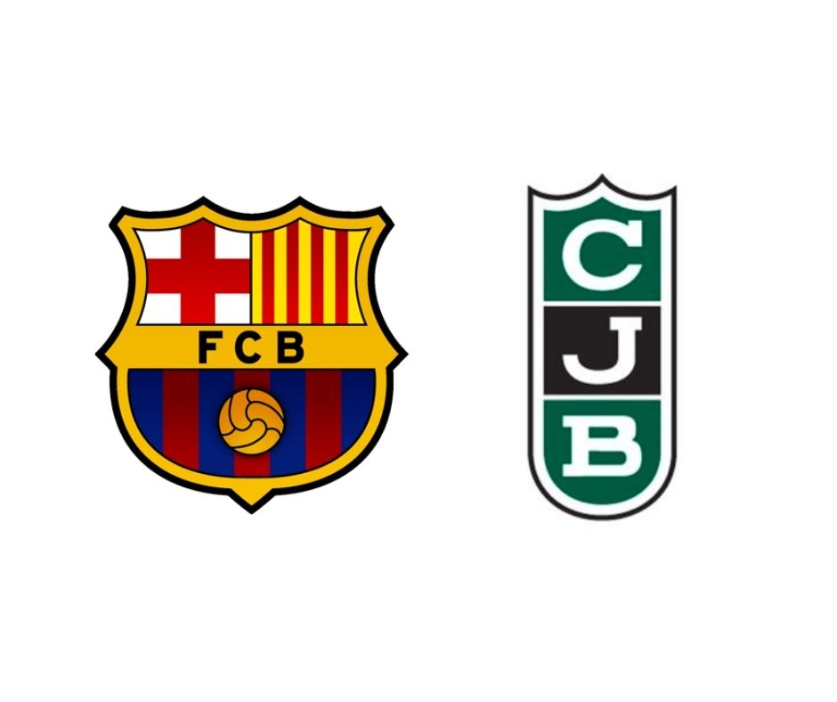 Pronostico FC Barcelona vs Joventut Badalona, Playoff ACB Liga Endesa de baloncesto