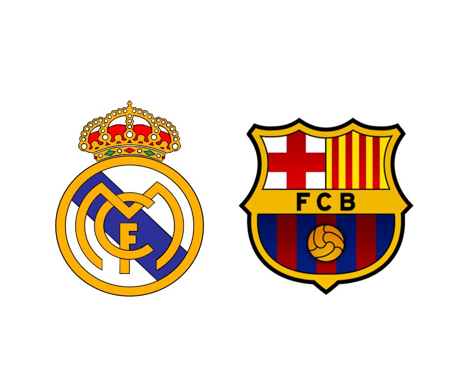 Pronostico Real Madrid vs FC Barcelona Final ACB Liga Endesa Playoff baloncesto