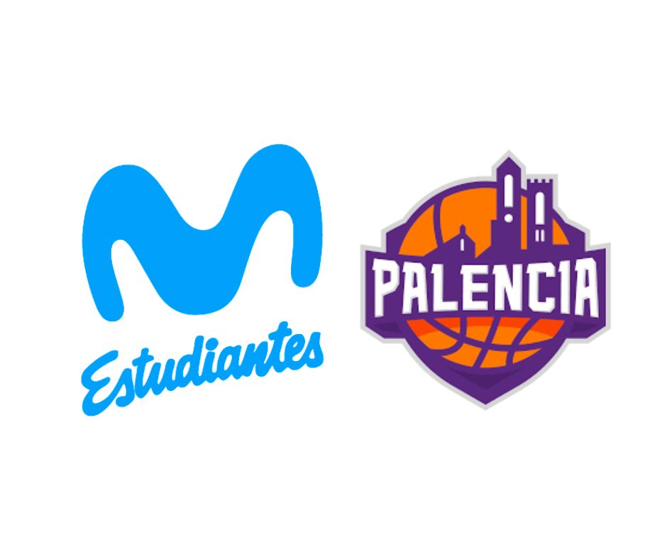 Pronostico Movistar Estudiantes vs Zunder Palencia Final Four LEB Oro