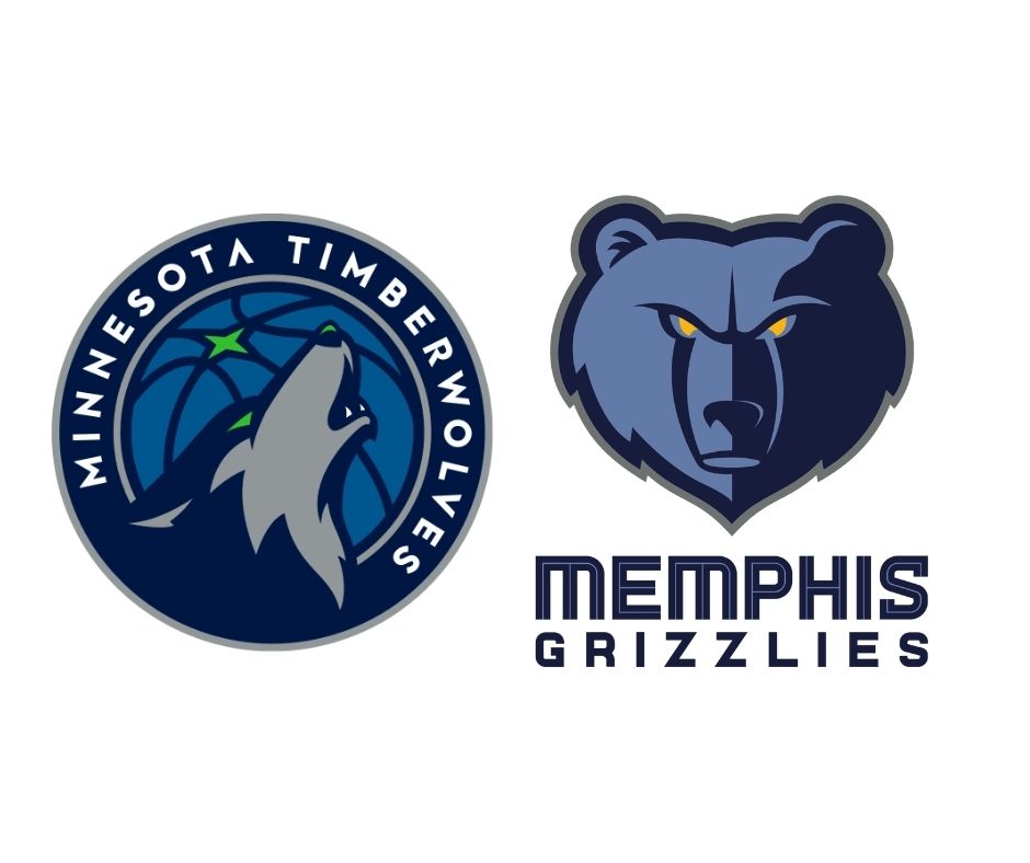Pronostico Minnesota Timberwolves vs Memphis Grizzlies Summer League NBA 2022