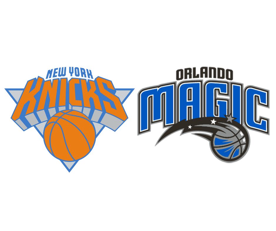 Pronostico New York Knicks vs Orlando Magic Summer League NBA 2022