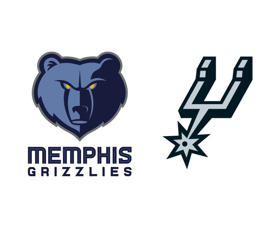 Pronostico Memphis Grizzlies vs San Antonio Spurs Summer League NBA 2022