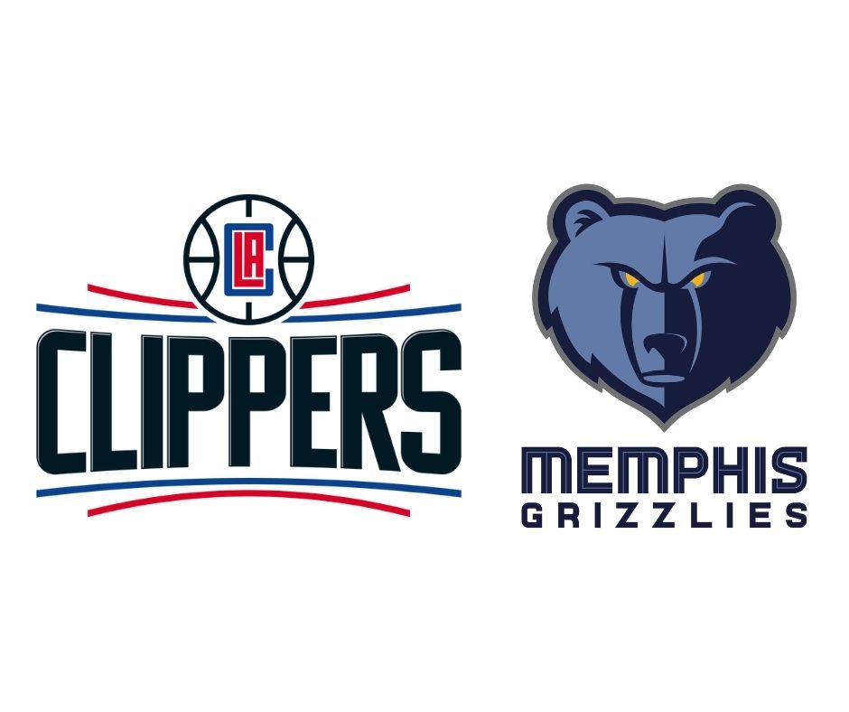 Pronostico Los Ángeles Clippers vs Memphis Grizzlies Summer League NBA 2022 