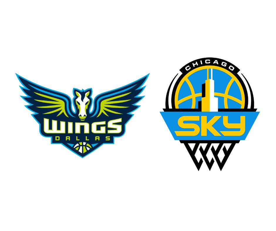 Pronostico Dallas Wings vs Chicago Sky WNBA baloncesto