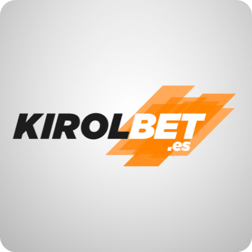 Kirolbet apuestas