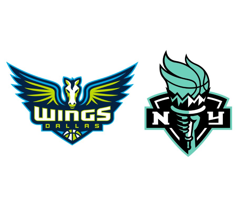 Pronostico Dallas Wings vs New York Liberty WNBA baloncesto