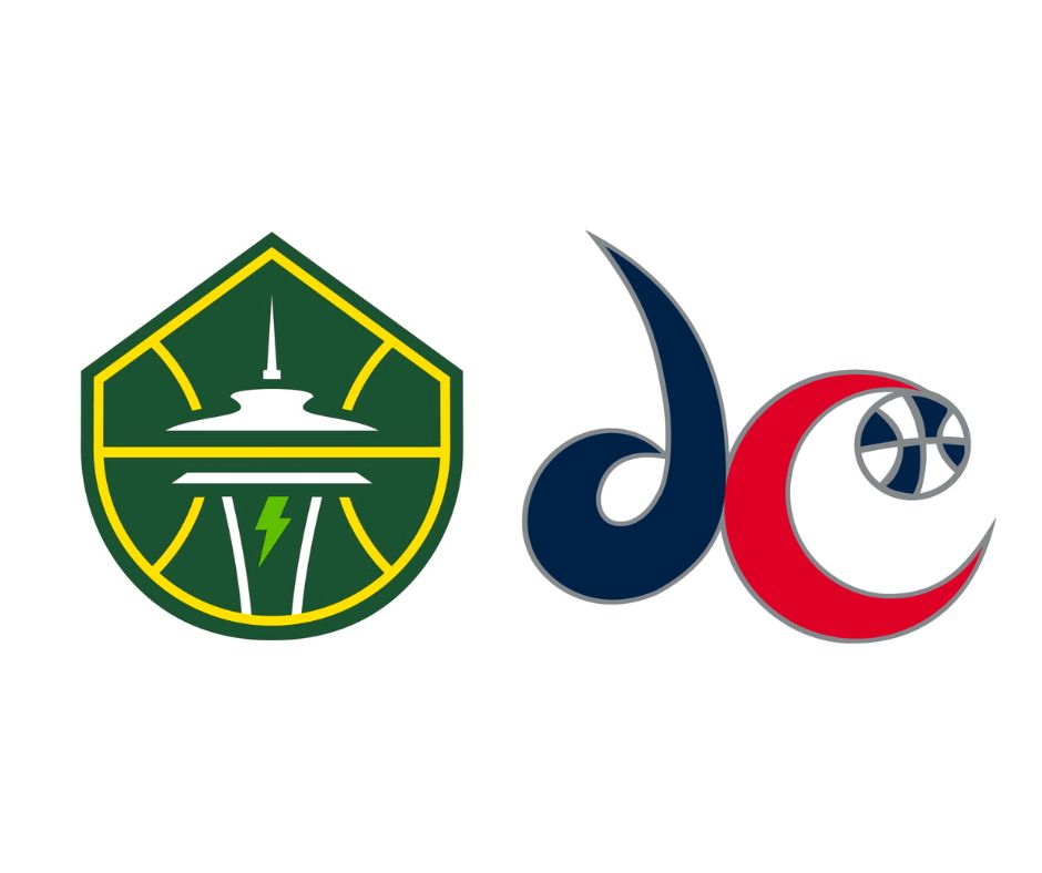Pronostico Seattle Storm vs Washington Mystics WNBA playoffs baloncesto