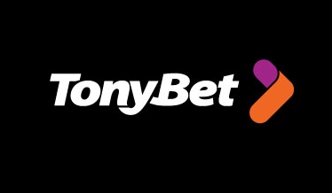tonybet españa