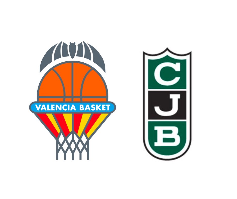 Pronostico Valencia Basket vs Joventut Badalona Liga Endesa ACB