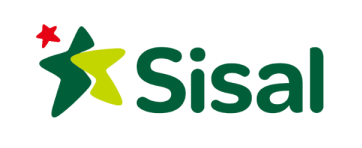 sisal logo