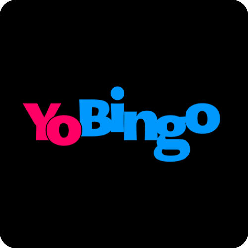 Yobingo app