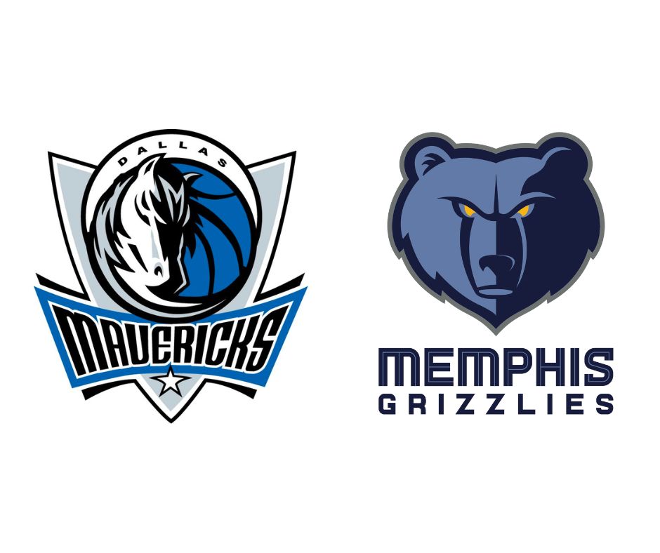 Pronostico Dallas Mavericks vs Memphis Grizzlies NBA
