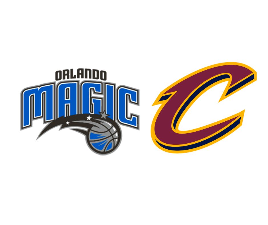 Pronostico Orlando Magic vs Cleveland Cavaliers NBA 