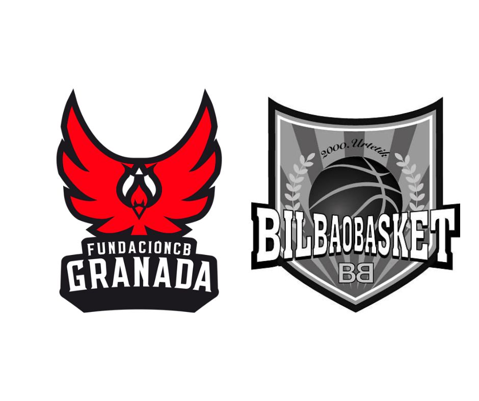 Pronostico Covirán Granada vs Surne Bilbao Basket Liga Endesa ACB