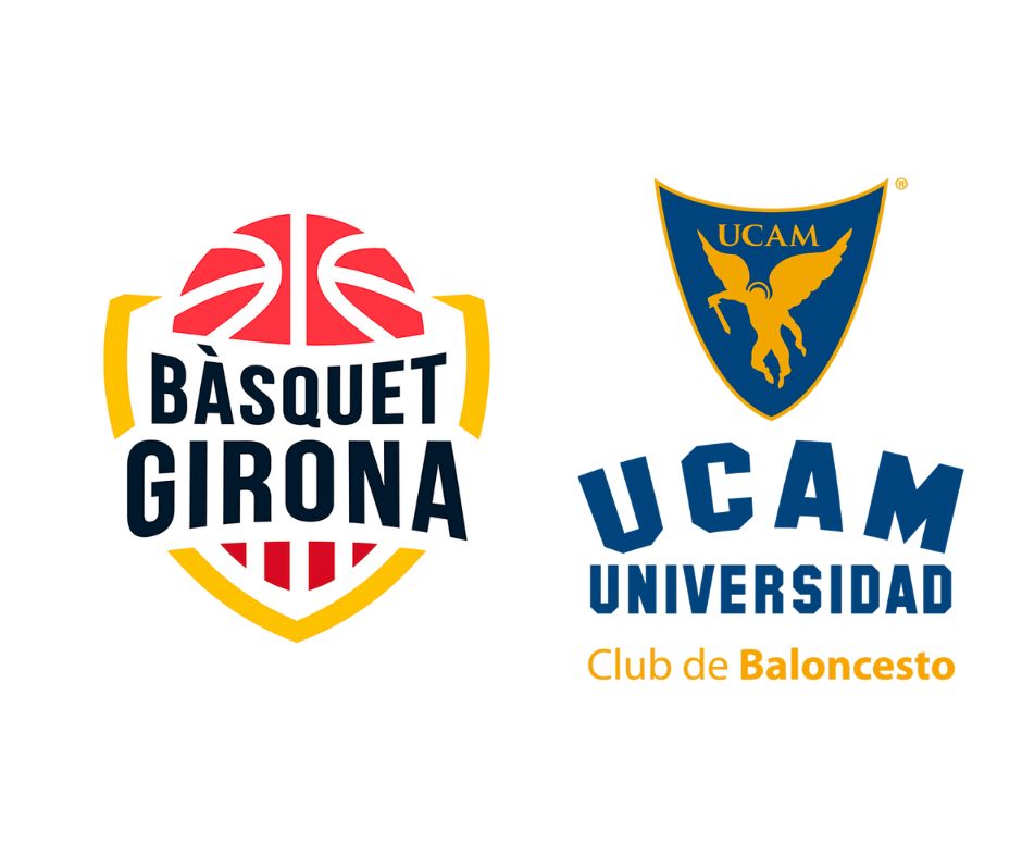Pronostico Bàsquet Girona vs UCAM Murcia Liga Endesa ACB