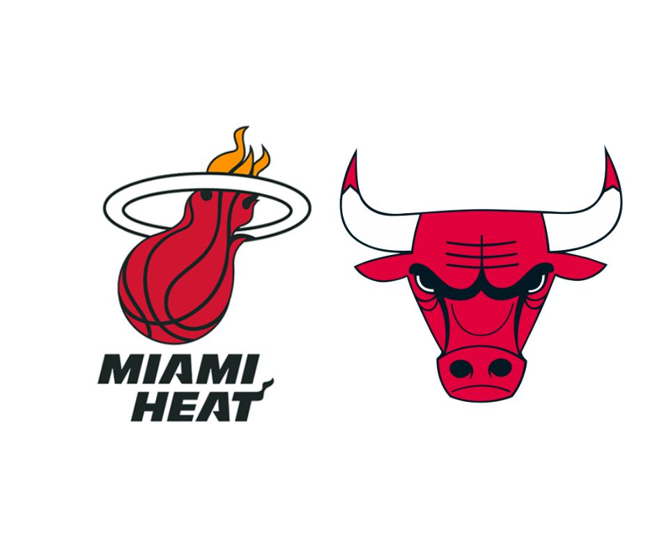 Pronostico Miami Heat vs Chicago Bulls NBA
