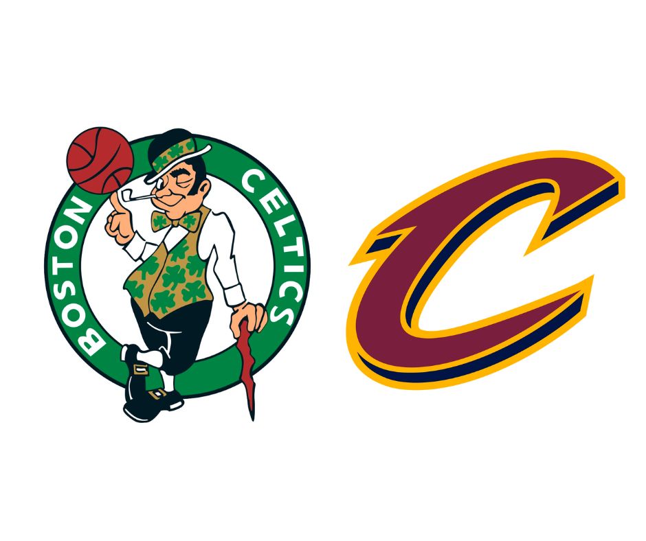 Pronostico Boston Celtics vs Cleveland Cavaliers NBA