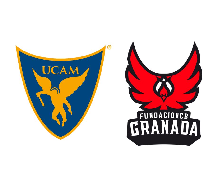 Pronostico UCAM Murcia vs Covirán Granada Liga Endesa ACB