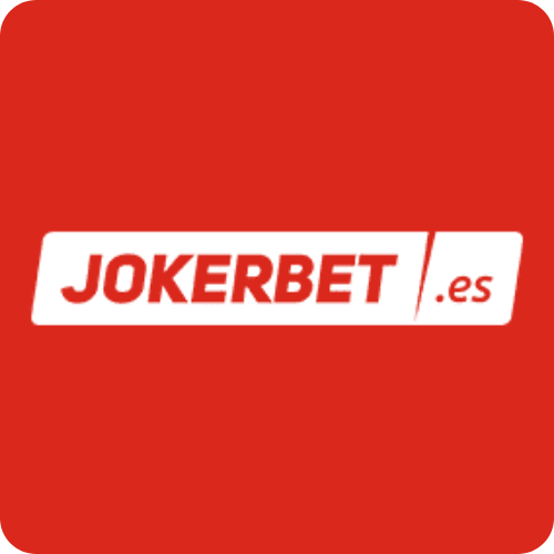 Jokerbet
