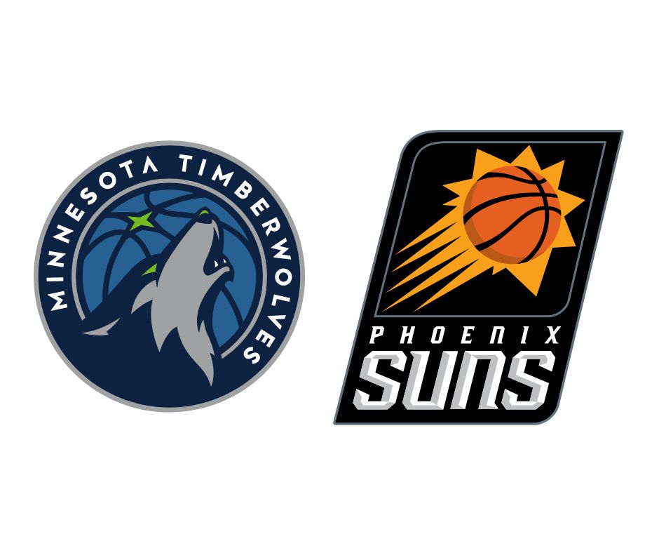 Pronostico Minnesota Timberwolves vs Phoenix Suns NBA