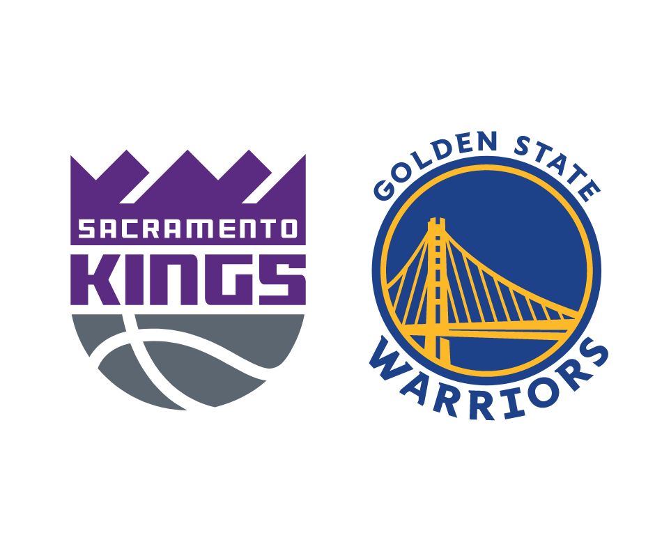 Pronostico Sacramento Kings vs Golden State Warriors NBA