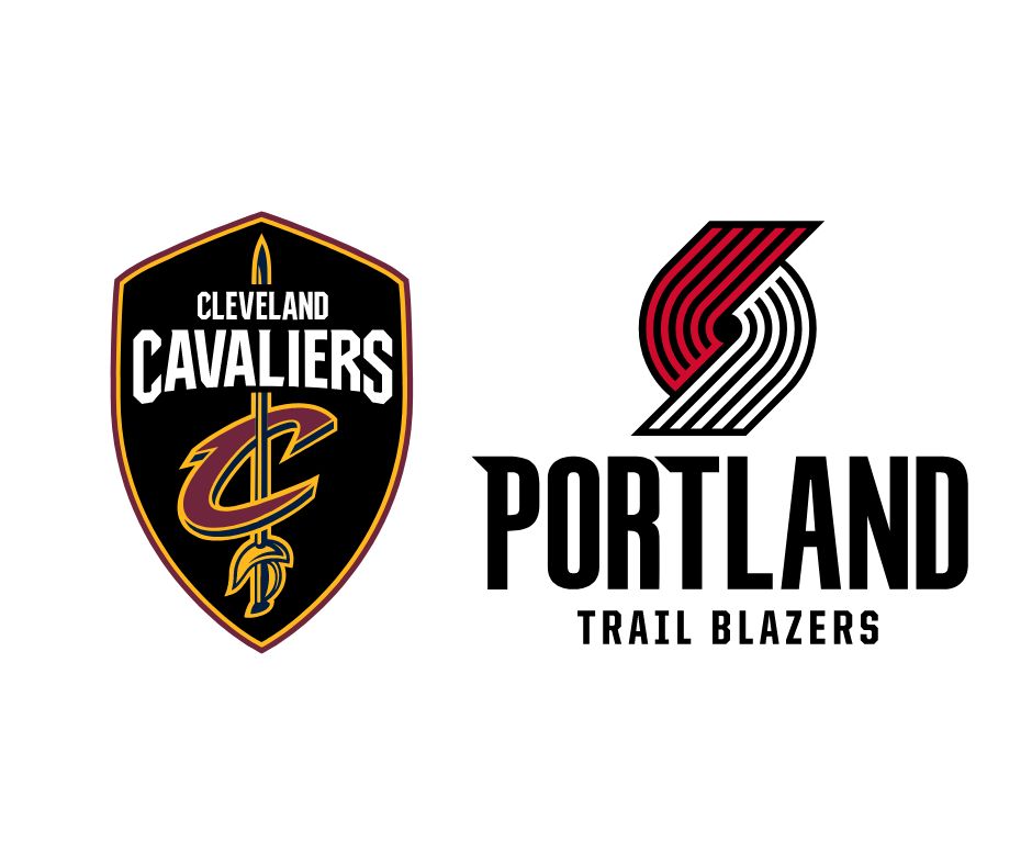 Pronostico Cleveland Cavaliers vs Portland Trail Blazers NBA