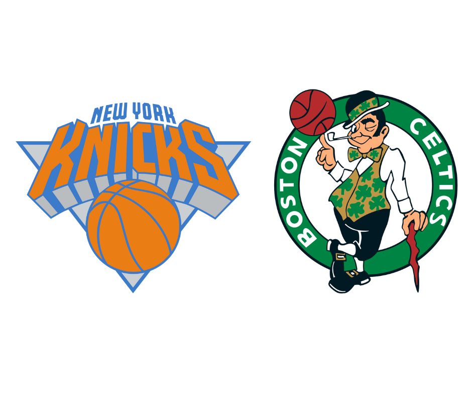 Pronostico New York Knicks vs Boston Celtics NBA