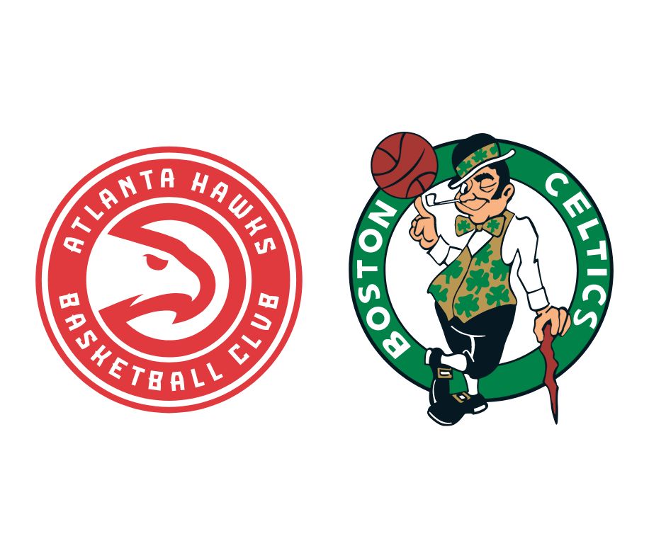 Pronostico Atlanta Hawks vs Boston Celtics NBA