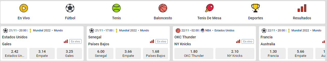 Experiencia del usuario – Jokerbet gana