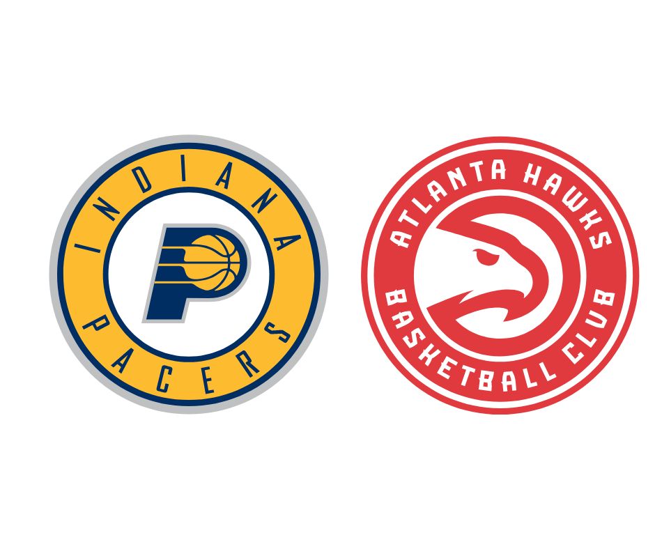 Pronostico Indiana Pacers vs Atlanta Hawks