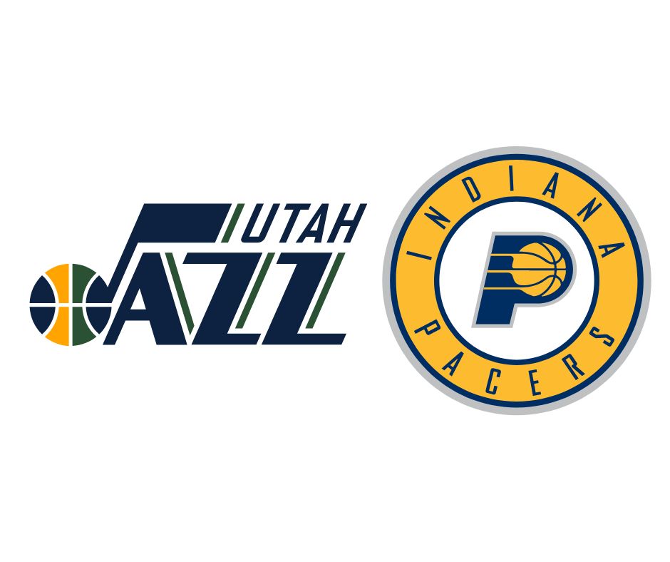 Pronostico Utah Jazz vs Indiana Pacers NBA