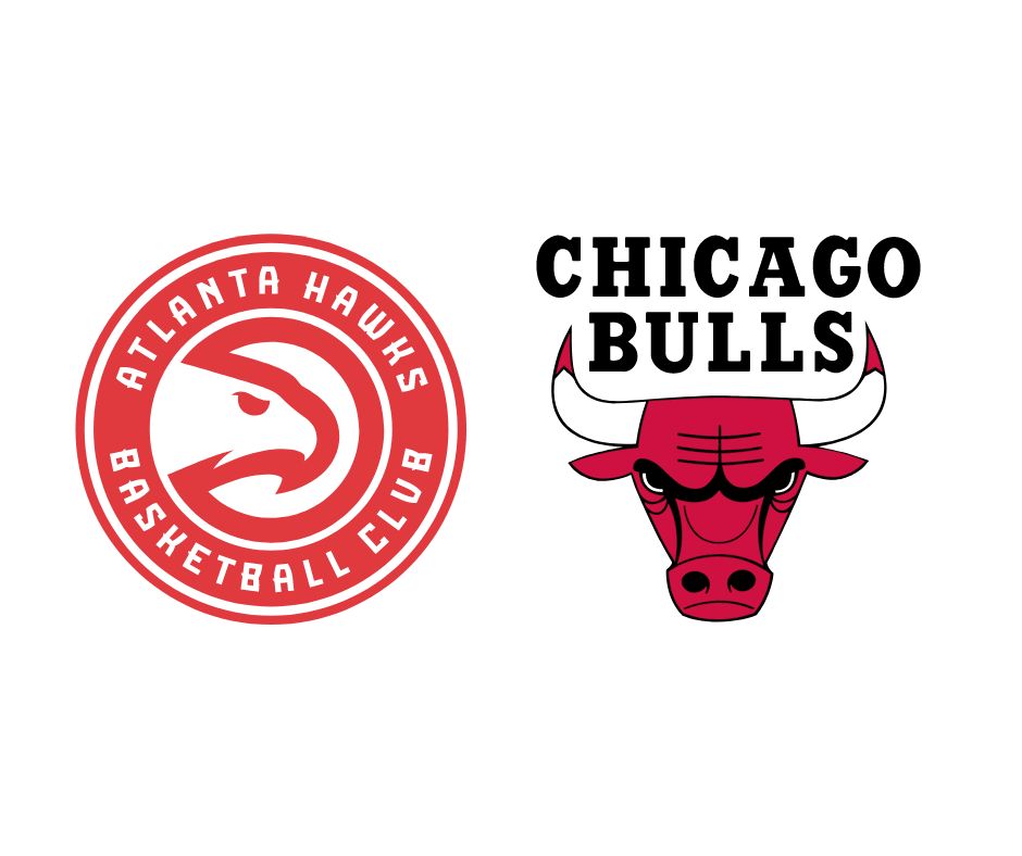 Pronostico Atlanta Hawks vs Chicago Bulls NBA