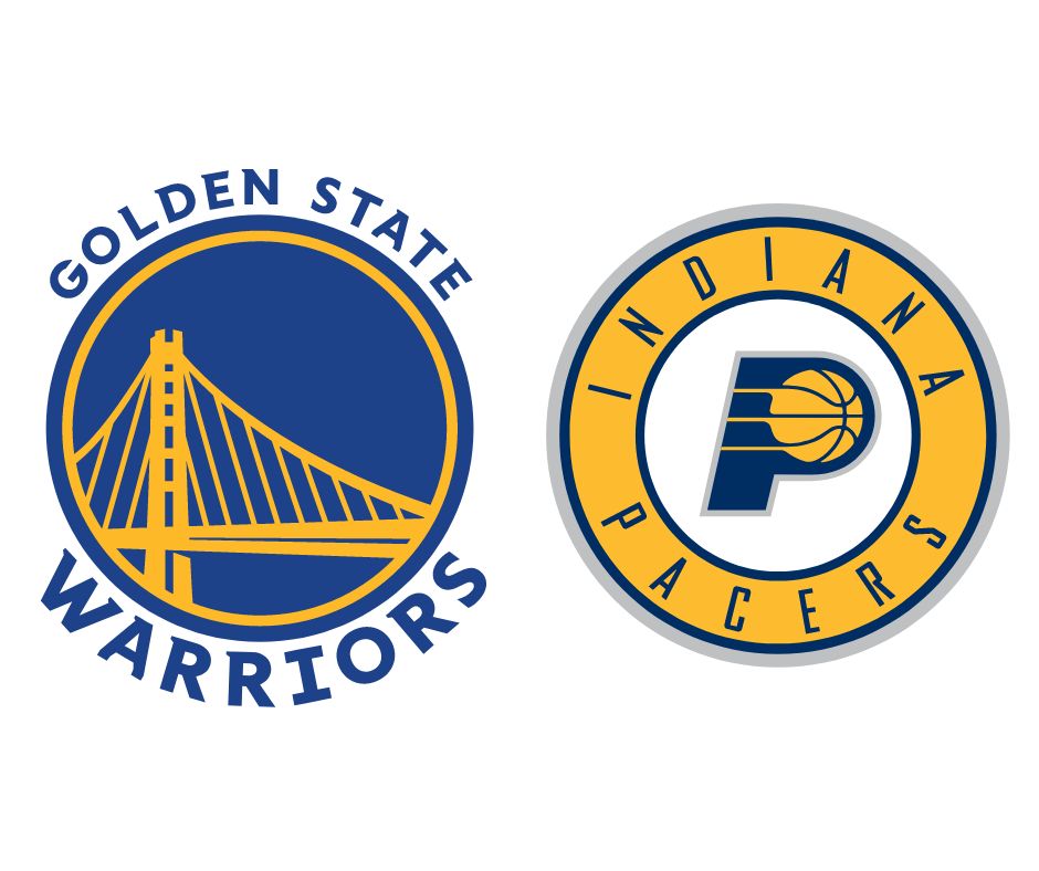 Pronostico Golden State Warriors vs Indiana Pacers NBA