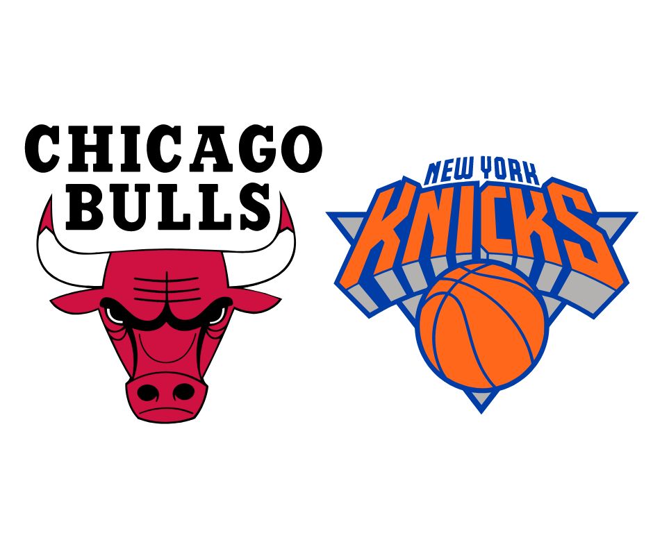Pronostico Chicago Bulls vs New York Knicks NBA