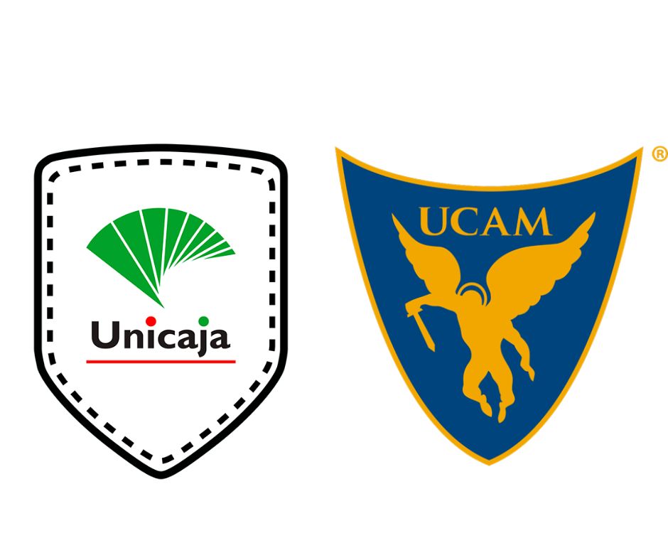 Pronostico Unicaja de Málaga vs UCAM Murcia Liga Endesa ACB