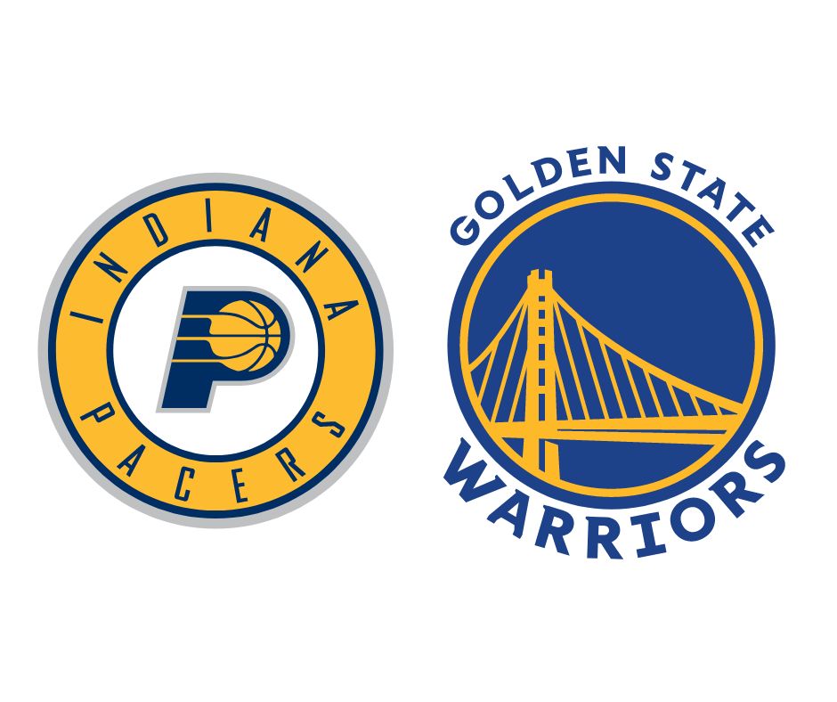 Pronostico Indiana Pacers vs Golden State Warriors NBA