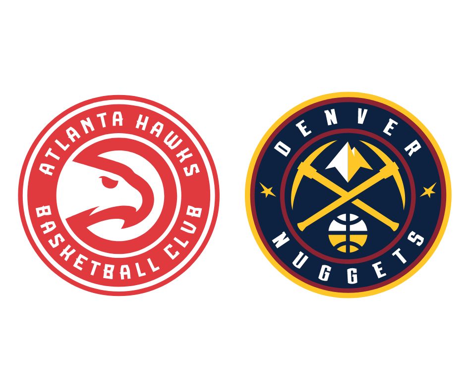 Pronostico Atlanta Hawks vs Denver Nuggets NBA