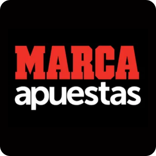 Marca apuestas