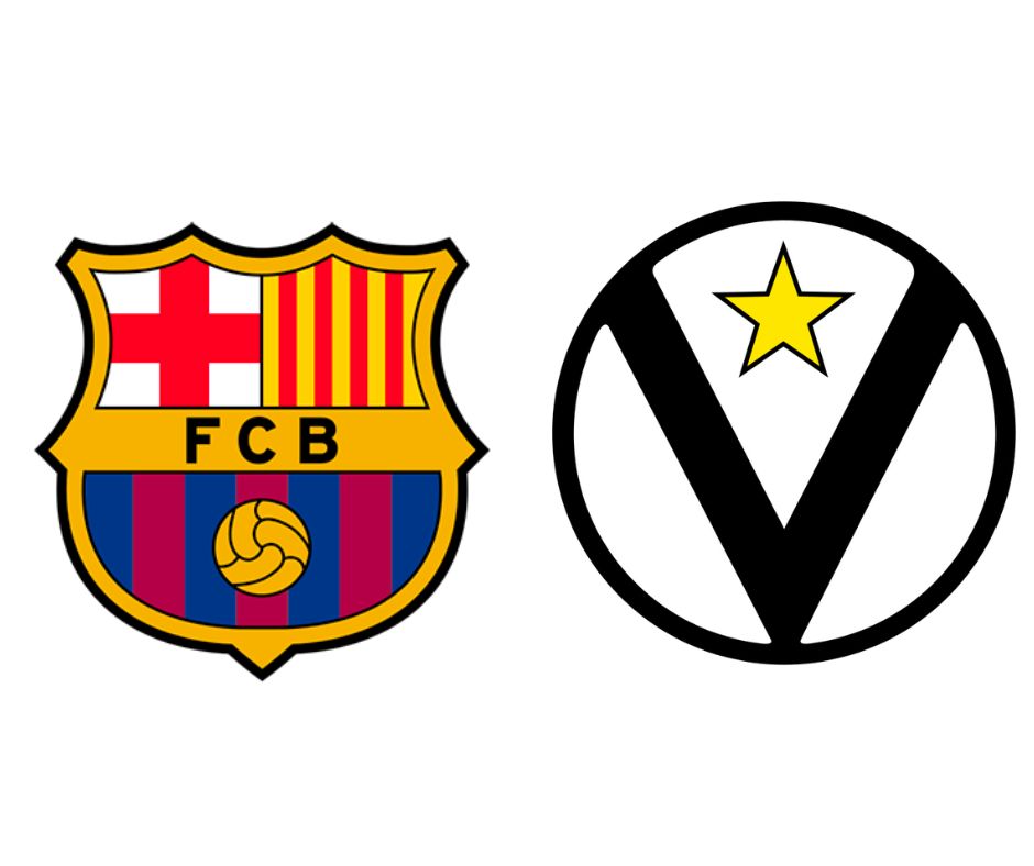 Pronostico FC Barcelona vs Virtus Bolonia Baloncesto Euroliga